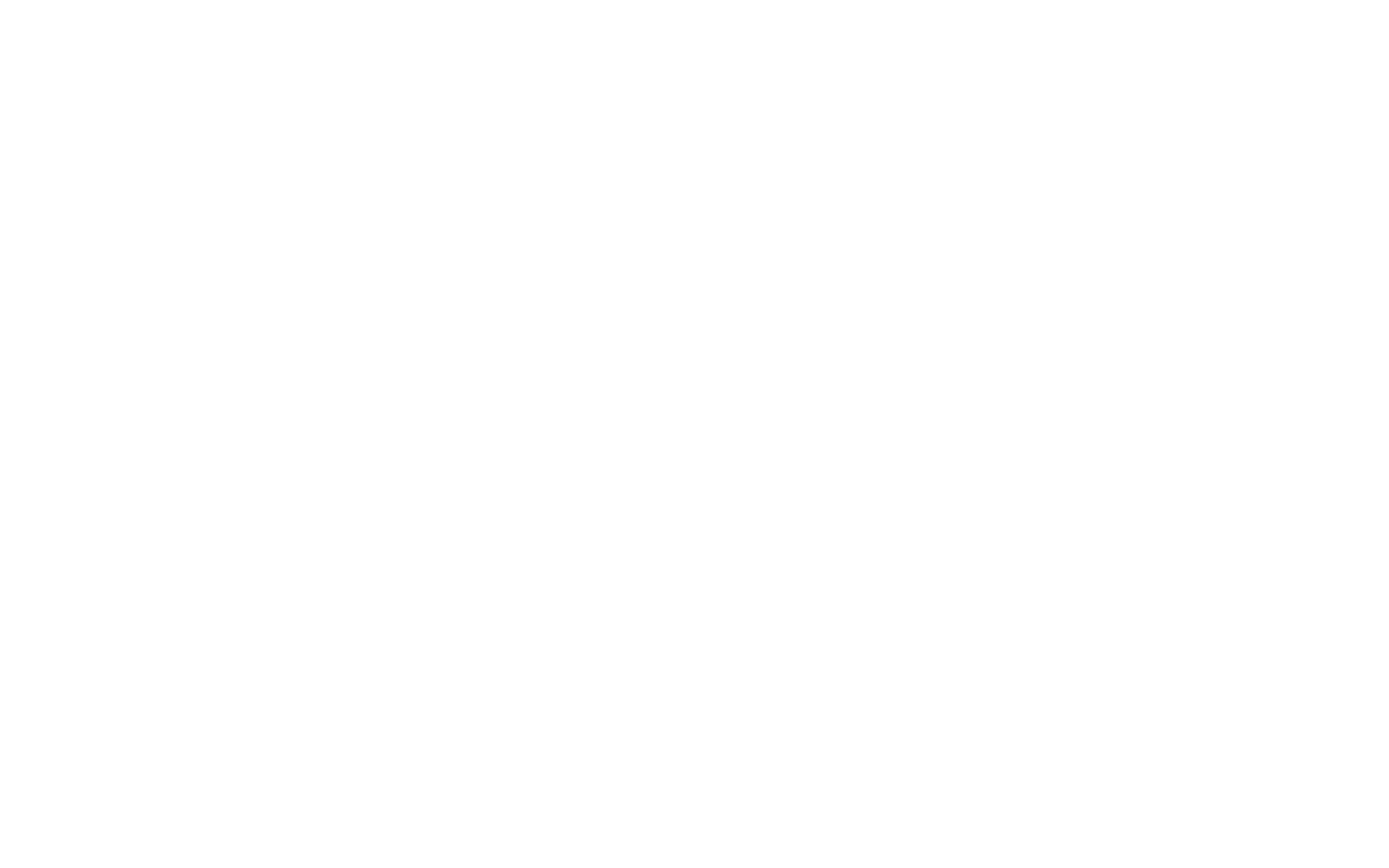 Frontier Market Japanese Food & Deli